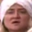 Face f_1165111_100