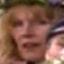 Face f_1165111_101