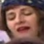 Face f_1165111_102