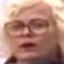 Face f_1165111_106