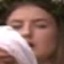 Face f_1165111_107