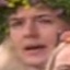 Face f_1165111_109