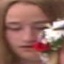 Face f_1165111_111