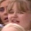 Face f_1165111_114