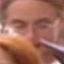 Face f_1165111_116