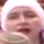 Face f_1165111_117