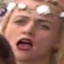 Face f_1165111_12
