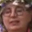 Face f_1165111_121
