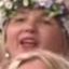 Face f_1165111_123