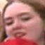 Face f_1165111_129