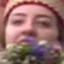 Face f_1165111_135