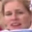 Face f_1165111_136