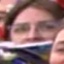 Face f_1165111_137