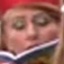Face f_1165111_139