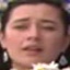 Face f_1165111_14