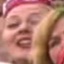 Face f_1165111_140