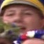 Face f_1165111_143