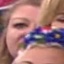 Face f_1165111_144