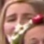 Face f_1165111_145