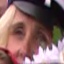 Face f_1165111_148