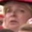 Face f_1165111_150