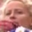 Face f_1165111_151