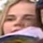 Face f_1165111_157