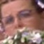 Face f_1165111_165