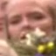 Face f_1165111_166