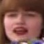 Face f_1165111_172