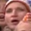 Face f_1165111_179