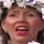 Face f_1165111_18