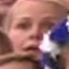 Face f_1165111_181