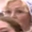 Face f_1165111_184