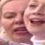 Face f_1165111_186