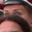 Face f_1165111_187