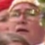 Face f_1165111_189