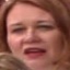 Face f_1165111_19