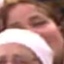 Face f_1165111_190