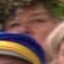 Face f_1165111_191