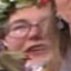 Face f_1165111_199