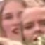 Face f_1165111_205