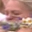 Face f_1165111_209