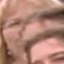 Face f_1165111_217