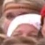 Face f_1165111_218