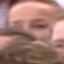 Face f_1165111_225
