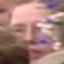 Face f_1165111_235