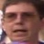 Face f_1165111_25