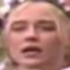 Face f_1165111_35