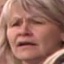 Face f_1165111_39
